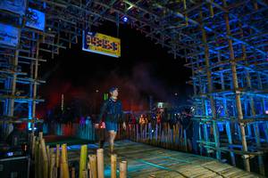 BIB: 1022, 110
                            <button type="button" onclick="openModal(19202826)" class="btn btn-primary btn-sm float-right btn-popup" data-toggle="modal" data-target=".modal-high-quality">
                        <i class="fas fa-shopping-cart"></i> Add to Cart
                    </button>
                                            <button type="button" onclick="isThisMe(19202826, true)" class="btn btn-success btn-sm float-right btn-popup btn-isme hidden" data-toggle="tooltip" data-placement="bottom" title="นี่คือรูปของคุณใช่ไหม คลิกที่นี่เพื่อเอาเข้าอัลบั้ม">
                        <i class="fas fa-plus"></i> Add to album
                    </button>
                    <button type="button" onclick="isThisMe(19202826, false)" class="btn btn-warning btn-sm float-right btn-popup btn-isnotme hidden">
                        <i class="fas fa-ban"></i> Remove from album
                    </button>